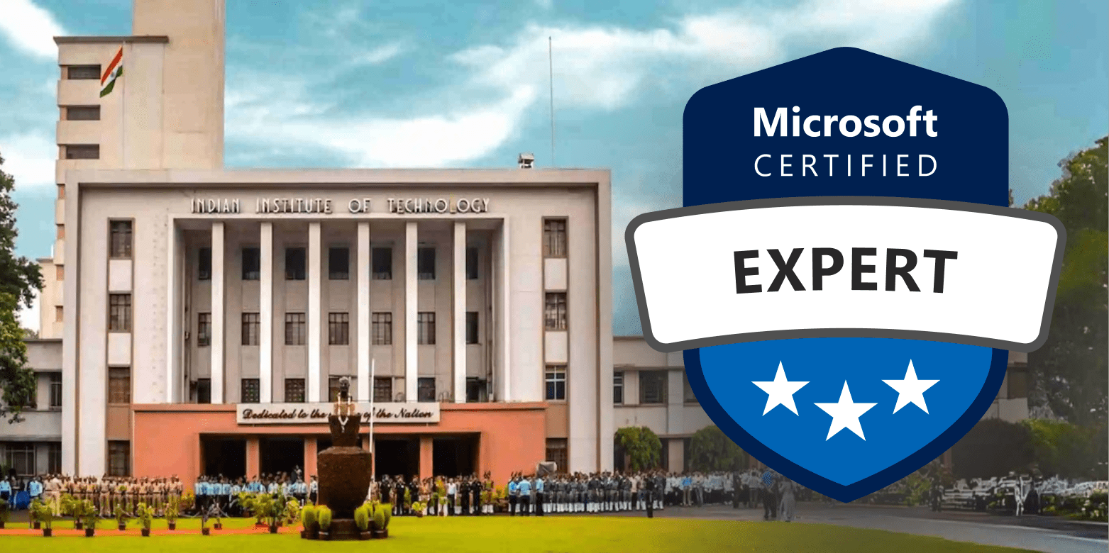 Data Analytics Student